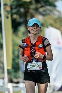 BIB: 
                            <button type="button" onclick="openModal(25952786)" class="btn btn-primary btn-sm float-right btn-popup" data-toggle="modal" data-target=".modal-high-quality">
                        <i class="fas fa-shopping-cart"></i> Add to Cart
                    </button>
                                            <button type="button" onclick="isThisMe(25952786, true)" class="btn btn-success btn-sm float-right btn-popup btn-isme hidden" data-toggle="tooltip" data-placement="bottom" title="นี่คือรูปของคุณใช่ไหม คลิกที่นี่เพื่อเอาเข้าอัลบั้ม">
                        <i class="fas fa-plus"></i> Add to album
                    </button>
                    <button type="button" onclick="isThisMe(25952786, false)" class="btn btn-warning btn-sm float-right btn-popup btn-isnotme hidden">
                        <i class="fas fa-ban"></i> Remove from album
                    </button>